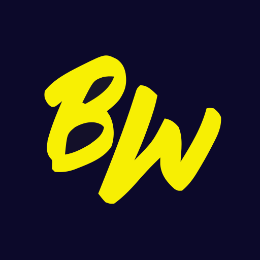 Browinner Casino Sign In – Ein ausführlicher Review für deutsche Spieler