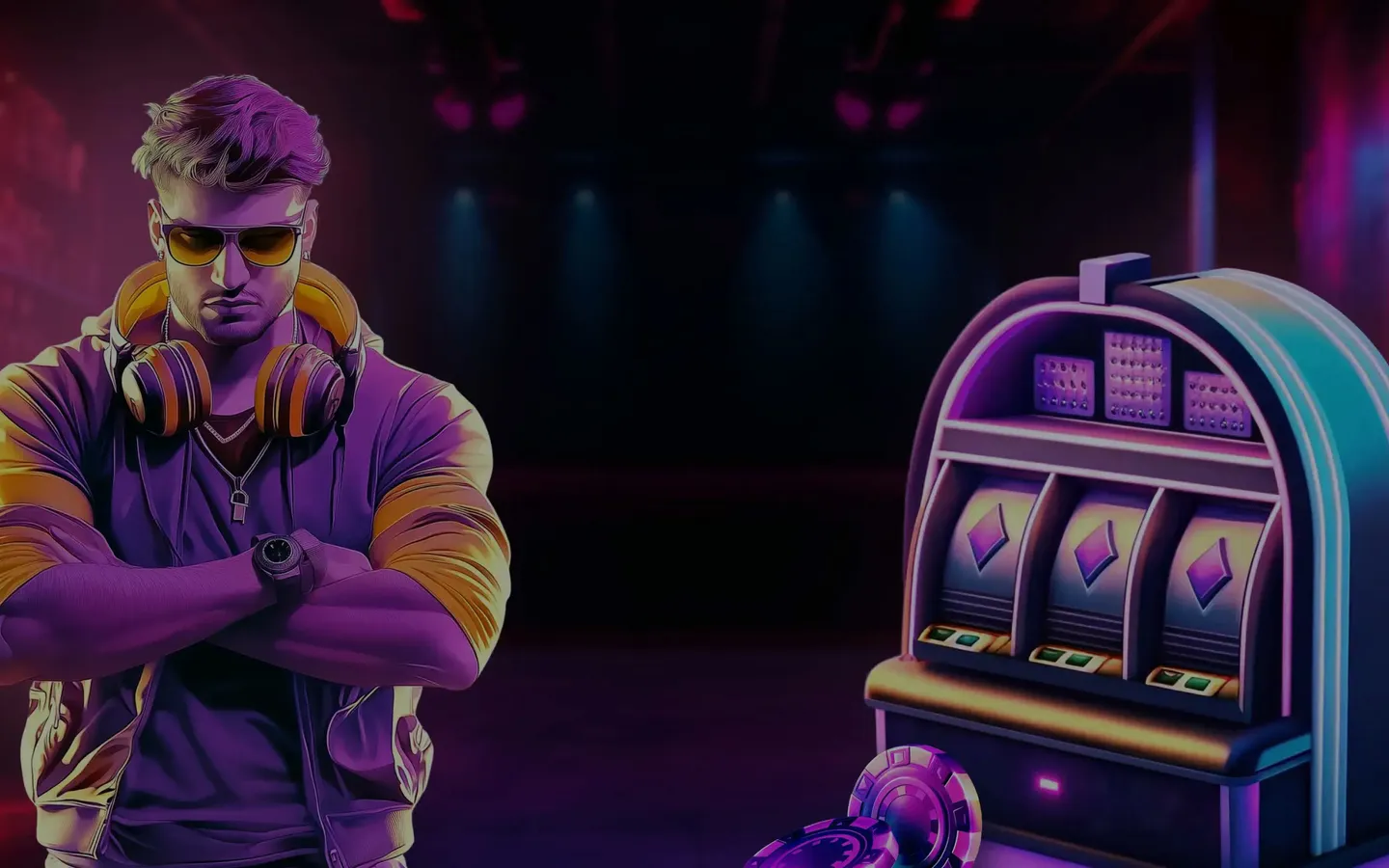 browinner-casino-banner1
