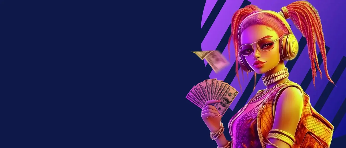 browinner-casino-banner2